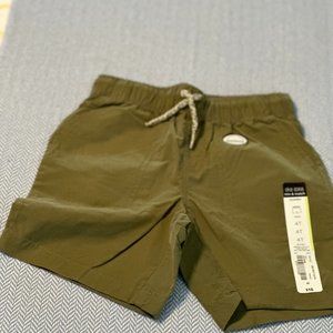 Toddler Boys Shorts